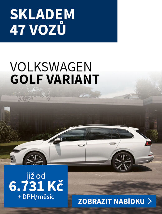 KARTA BO - Golf_Variant_9_7_2026